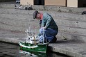 DSC_6169-[91]